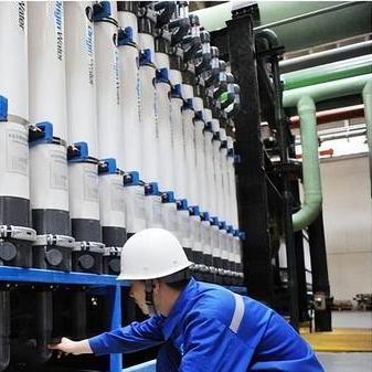 2026年恐怖游戏渗透者鲜为人知的全类型拆解，匹配热门需求的实战攻略