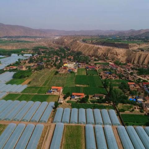 月可支配1万超99%人？这5类群体的精准财富&生活升级攻略