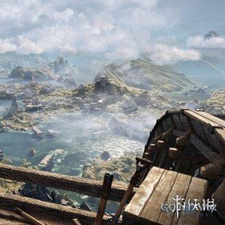 索尼State of Play或5月举行 战神重制版有望亮相