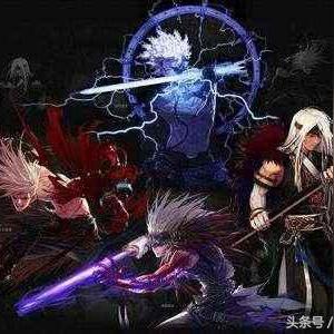 使徒的宿命称号怎么拿？全渠道获取路径+隐藏触发技巧+热门需求适配