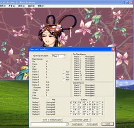 三国战纪2群雄争霸怎么玩？隐藏角色解锁+BOSS速通+连招干货全揭秘