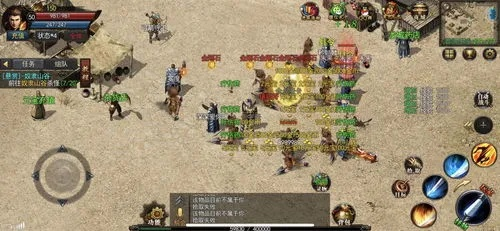 新开仿盛大1.76传奇怎么选？真复古识别、打金技巧、避坑指南全解析