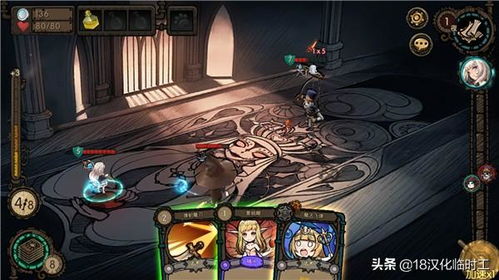 玩腻了现代沙盒？解析《纪元117》如何用“历史沉浸感”填补《城市：天际线》的空缺