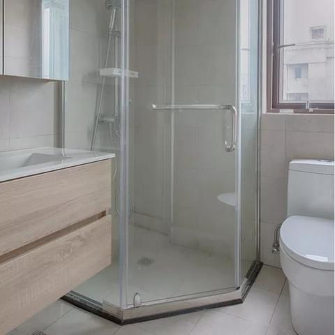 独家WOW欧服全攻略，低延迟注册、开荒节奏、搬砖避坑指南