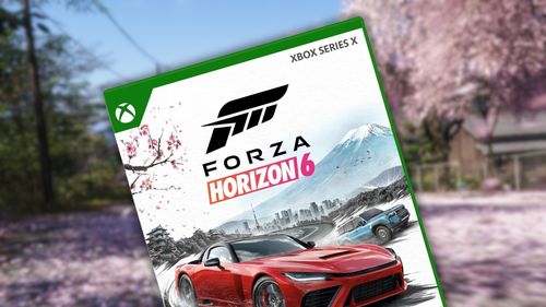《极限竞速：地平线 6》(Forza Horizon 6)和 Screamer 将首发支持 DLSS 4 多帧生成，《忆蚀》(Sublimin