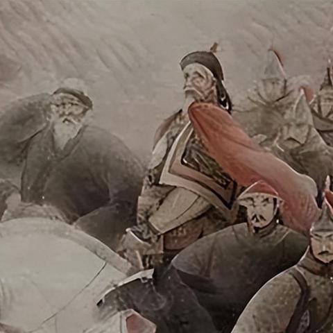 《巅峰守卫》被解雇环境美术重返EA重生娱乐