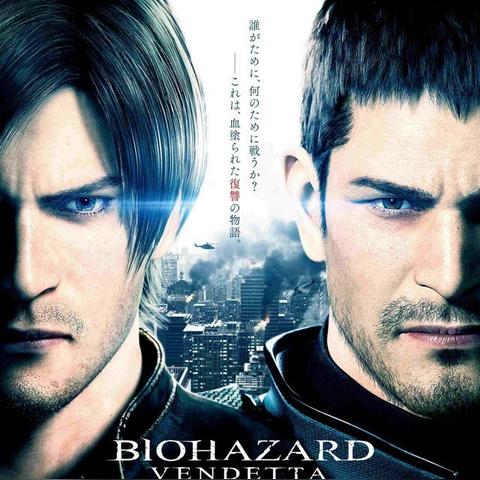 《生化危机4：重制版》发售三周年 NPC商人亏麻了