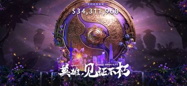 2026实测封神，传奇归来私服网靠谱筛选指南+零氪打金天花板玩法