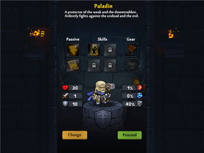 《绿石守卫者》开发者揭秘：生命之石与武器系统的战略博弈