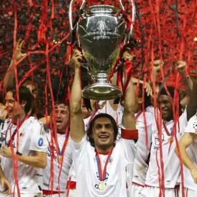 《巅峰守卫》被解雇环境美术重返EA重生娱乐