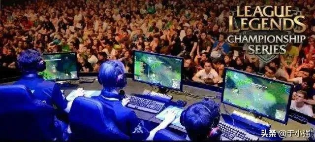 英雄联盟S2世界总决赛，初代战术启蒙原点，当代玩家能挖到哪些干货？