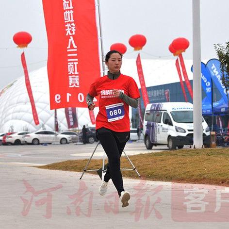 《新笑傲江湖》年度竞技时代今日拉开帷幕