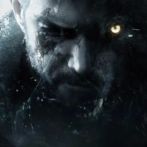 《生化危机4：重制版》发售三周年 NPC商人亏麻了