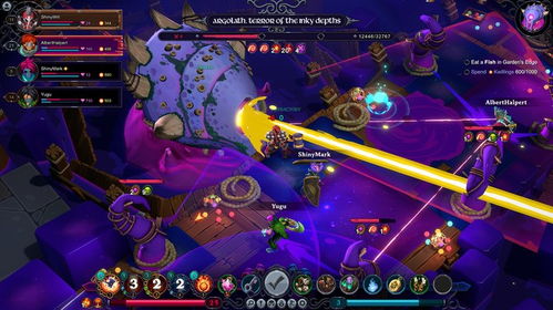 硬核克苏鲁中世纪肉鸽卡牌构筑游戏《放血医师》开启抢先体验！