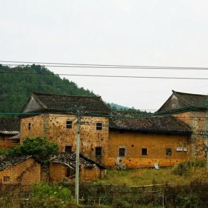 “国风GTA”《烽火与炊烟》新动态！绝美国画风惊艳国外玩家