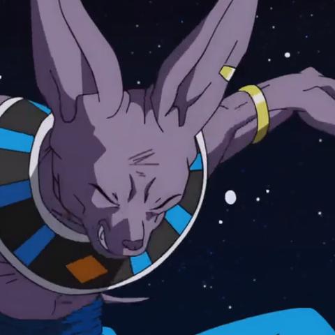 吉连冲分天花板指南，T0全能战士PVP连招、PVE配装&克制全揭秘