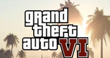 《GTA6》宣发要来了！预告八月发布？最快也要7月