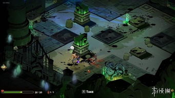 Xbox发布会汇总：龙组新作实机！哈迪斯2加入XGP