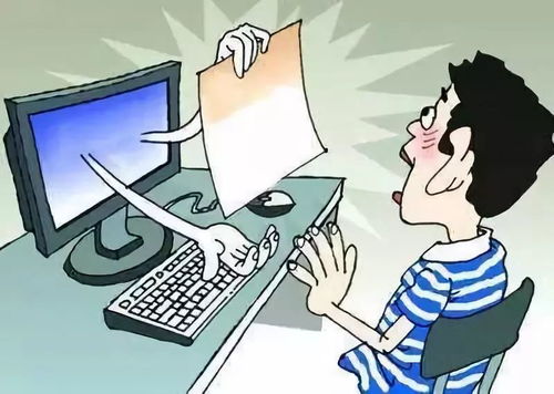 从课桌上刻浙大到考上清华，普通学生逆袭的5个可复制备考仪式感密码