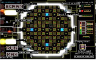玩腻了现代沙盒？解析《纪元117》如何用“历史沉浸感”填补《城市：天际线》的空缺