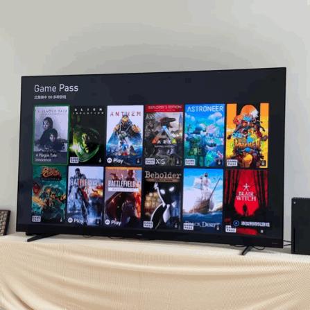 《如龙》厂商新作实机公开！战斗超劲爆 加入XGP