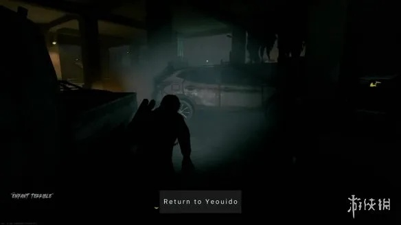 [NEXON]27万名探索员击杀3200万名感染者… 《纳克园：最后的乐园》公开5日生存记录