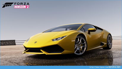 《极限竞速：地平线 6》(Forza Horizon 6)和 Screamer 将首发支持 DLSS 4 多帧生成，《忆蚀》(Sublimin