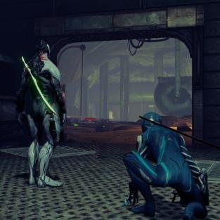 腾讯公布2025年度业绩：国际市场收入突破百亿美金，《Warframe》表现亮眼受关注