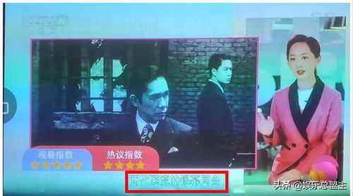 央视播过哪些王一博长空之王镜头？4类核心类型拆解+高清获取指南