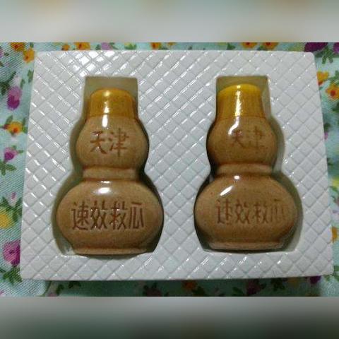 速效救心丸搜索量猛增 医生提醒：最好不要贴身存放