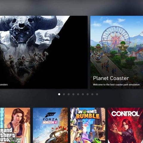 吃相难看！罗技中国广告骂消费者是狗 官方回应
