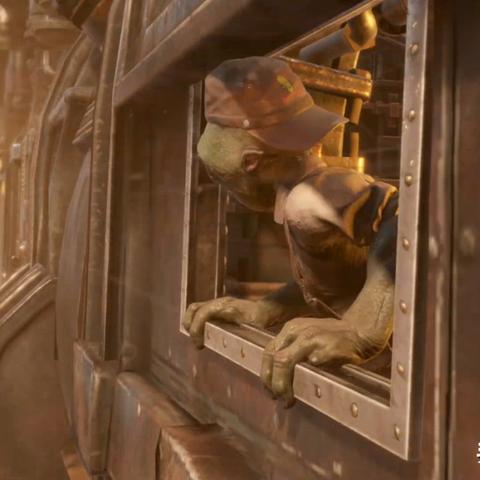 PS6世代可能存在的PS大作汇总！3A扎堆未来可期