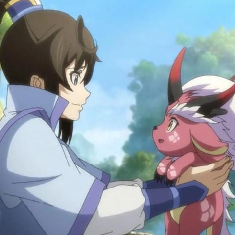 魔兽争霸3不死族白银冲黄金瓶颈破局，12个冷门操作细节+实战案例拆解