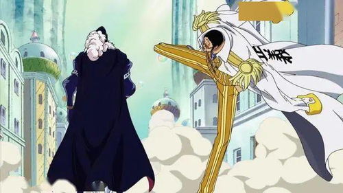 海贼王克比真人演员竟是跨性别！女变男13岁出柜