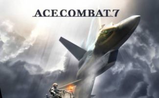 皇牌空战Zero硬核全解析，新手入门、王牌打法、全结局解锁与隐藏机体获取指南