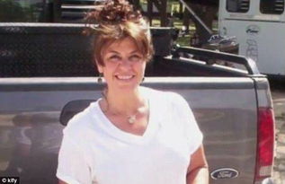 今年最离谱的新闻：四肢截肢男子枪杀朋友并弃尸