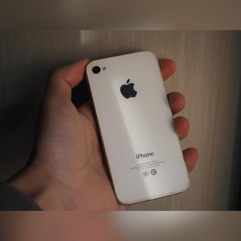 亏800万不敢关门！4S店集体陷入死扛困局