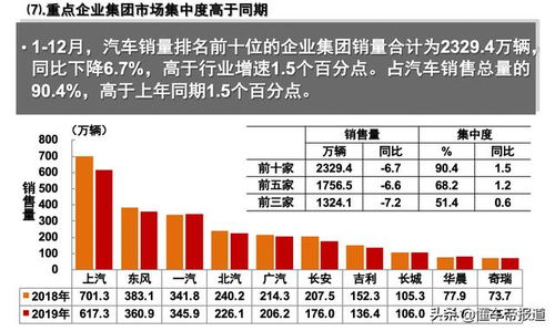跌麻了！笔记本开年销量暴跌40%近乎腰斩：没人买了