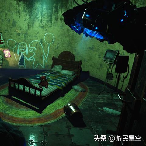 游民星空Steam愿望单榜：《红色沙漠》发售退位 《英雄无敌》新作跻身第十