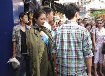 怒火街头4通关卡壳？2026最强流派TOP3、无伤boss攻略+隐藏关全解析