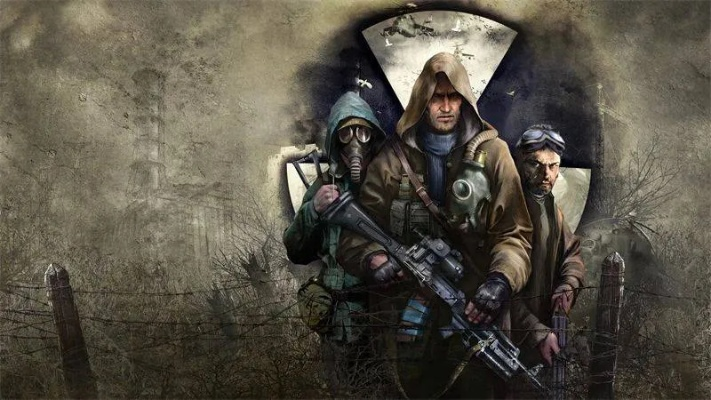 《潜行者2》DLC“希望的代价”公布 2026年夏季发售