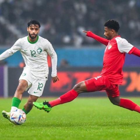 超级变身大战，冷门变身流派怎么逆袭？3大核心玩法+2026年对战数据揭秘