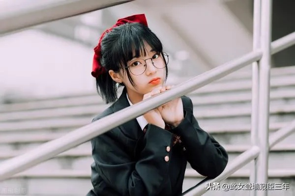 2026年高一最讨喜的5种可爱女生类型？附校园好感提升实战攻略