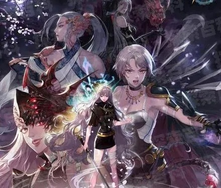 2026DNF女鬼剑预约全解析，选对类型+速成毕业，秒变团本核心？