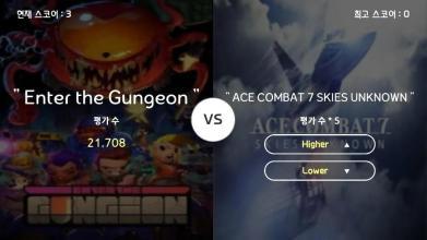 《奇异人生：重聚》Steam特别好评 比前作好！