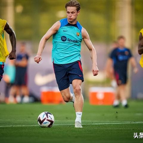 绝情阁从入门到封神，2026独家技能搭配、副本开荒、隐藏彩蛋全解析