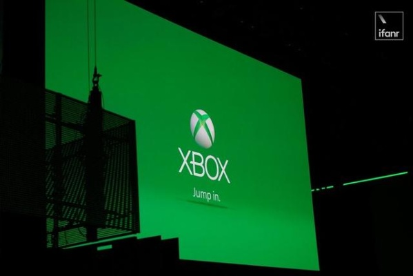 《超英派遣中心》Xbox版官宣！今夏上线