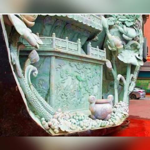 发光仙鹤雕像怎么选？3大核心类型+玩家热门需求匹配+高效获取攻略