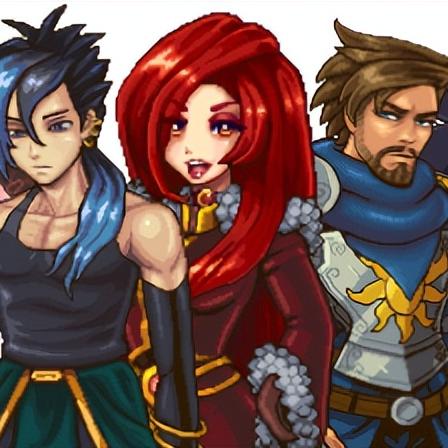 "喜加一"周报（3.27-4.2）：《海港物语》Epic免费