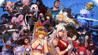 《红色沙漠》玩家意外发现：用树可一击秒杀Boss！